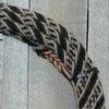 100% Alpaca Mecates, Alpaca Get Down, Alpaca 2 Reins, Alpaca Trail Reins, Alpaca Split Reins