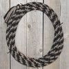 100% Alpaca Mecates, Alpaca Get Down, Alpaca 2 Riendas, Alpaca Trail Riendas, Alpaca Split Riendas