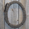 100% Alpaca Mecates, Alpaca Get Down, Alpaca 2 Riendas, Alpaca Trail Riendas, Alpaca Split Riendas