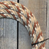 100% Alpaca Mecates, Alpaca Get Down, Alpaca 2 Riendas, Alpaca Trail Riendas, Alpaca Split Riendas