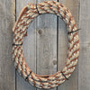 100% Alpaca Mecates, Alpaca Get Down, Alpaca 2 Riendas, Alpaca Trail Riendas, Alpaca Split Riendas