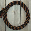 100% Alpaca Mecates, Alpaca Get Down, Alpaca 2 Riendas, Alpaca Trail Riendas, Alpaca Split Riendas