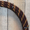 #09as 3/8" Mecate*Get Down * Alpaca *  6 Strand