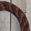 # 09f Mecate 6 Strand