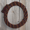 # 09f Mecate 6 Strand