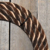 100% Alpaca Mecates, Alpaca Get Down, Alpaca 2 Reins, Alpaca Trail Reins, Alpaca Split Reins