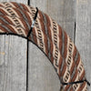 100% Alpaca Mecates, Alpaca Get Down, Alpaca 2 Reins, Alpaca Trail Reins, Alpaca Split Reins