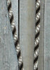 #10 Loop Reins - Pattern - 6 Strand Slobber Straps