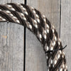 # 10 Mecate * Alpaca * 4 Strand