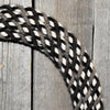 # 10c Mecate * Alpaca * 4 hebras