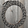 # 10c Mecate * Alpaca * 4 hebras