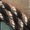 Mecate - 4 hebras