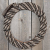 100% Alpaca Mecates, Alpaca Get Down, Alpaca 2 Reins, Alpaca Trail Reins, Alpaca Split Reins