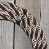 100% Alpaca Mecates, Alpaca Get Down, Alpaca 2 Reins, Alpaca Trail Reins, Alpaca Split Reins