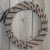 100% Alpaca Mecates, Alpaca Get Down, Alpaca 2 Reins, Alpaca Trail Reins, Alpaca Split Reins