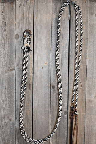 Redini divise in alpaca - #11bw