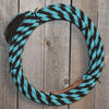 # 11ctu Mecate * Alpaka * 4 Strand