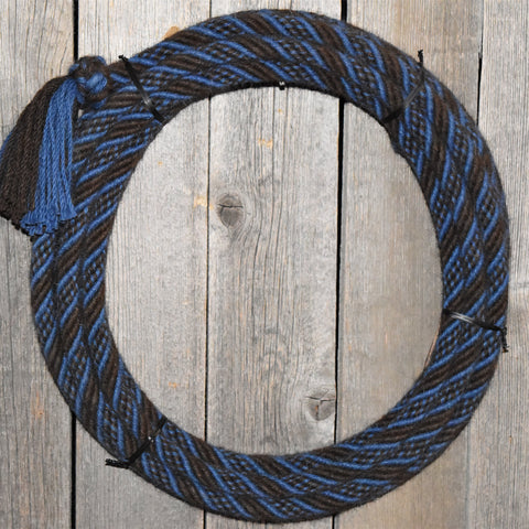 #11pc Mecate 6 Strand