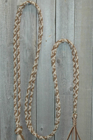 Redini divise in alpaca - #11tc