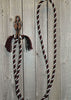 # 12m Alpaca * Loop * Roping * Trail Reins - 4 Strand