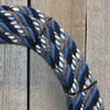 # 130a Mecate * Alpaka * 4 Strand