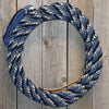 # 130a Mecate * Alpaka * 4 Strand