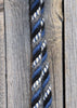 # 130a Alpaka * Loop * Roping * Trail Reins - 4 Strand