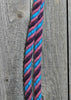 # 136 Alpaka * Loop * Roping * Trail Reins - 4 Strand