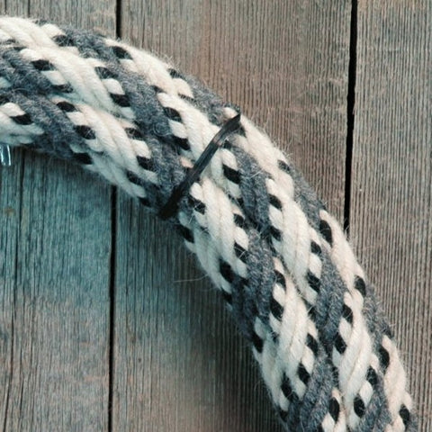 100% Alpaca Mecates, Alpaca Get Down, Alpaca 2 Reins, Alpaca Trail Reins, Alpaca Split Reins