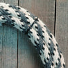 100% Alpaca Mecates, Alpaca Get Down, Alpaca 2 Reins, Alpaca Trail Reins, Alpaca Split Reins