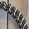 # 14e 3/8 "Mecate * Get Down * Alpaca * 4 hebras