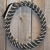 # 14e 3/8 "Mecate * Get Down * Alpaca * 4 hebras