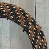 100% Alpaca Mecates, Alpaca Get Down, Alpaca 2 Reins, Alpaca Trail Reins, Alpaca Split Reins