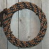 100% Alpaca Mecates, Alpaca Get Down, Alpaca 2 Reins, Alpaca Trail Reins, Alpaca Split Reins