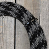 100% Alpaca Mecates, Alpaca Get Down, Alpaca 2 Reins, Alpaca Trail Reins, Alpaca Split Reins