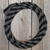 100% Alpaca Mecates, Alpaca Get Down, Alpaca 2 Reins, Alpaca Trail Reins, Alpaca Split Reins