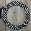 100% Alpaca Mecates, Alpaca Get Down, Alpaca 2 Reins, Alpaca Trail Reins, Alpaca Split Reins