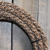 100% Alpaca Mecates, Alpaca Get Down, Alpaca 2 Reins, Alpaca Trail Reins, Alpaca Split Reins