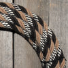 100% Alpaca Mecates, Alpaca Get Down, Alpaca 2 Reins, Alpaca Trail Reins, Alpaca Split Reins