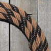 100% Alpaca Mecates, Alpaca Get Down, Alpaca 2 Reins, Alpaca Trail Reins, Alpaca Split Reins