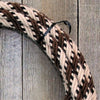 100% Alpaca Mecates, Alpaca Get Down, Alpaca 2 Reins, Alpaca Trail Reins, Alpaca Split Reins