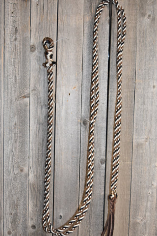Redini divise in alpaca - #20b