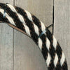 100% Alpaca Mecates, Alpaca Get Down, Alpaca 2 Reins, Alpaca Trail Reins, Alpaca Split Reins