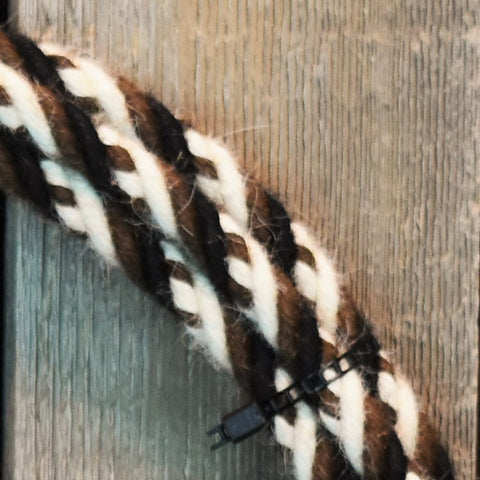 Komm runter - 4 Strand