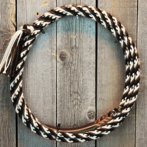 Komm runter - 4 Strand