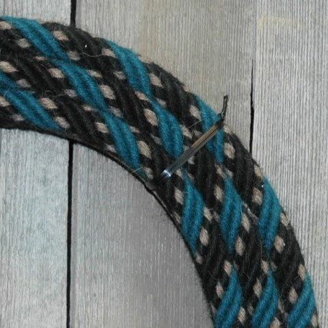 #21a Mecate 6 Strand