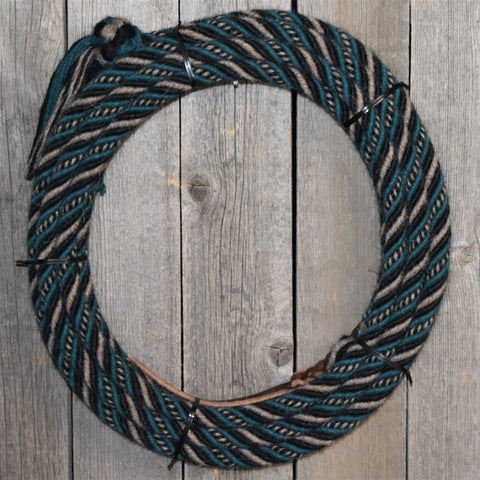 #21ff Mecate 6 Strand