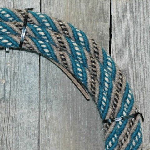 #21g Mecate 6 Strand