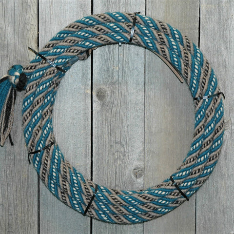 #21g Mecate 6 Strand