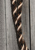 # 22a Alpaca * Loop * Roping * Trail Reins - 4 Strand